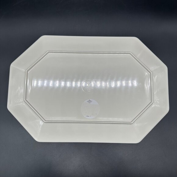 John Derian Target Cheese Plate Melamine Charcuterie Tray Serving Platter 2024 - Picture 3 of 8